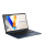 ASUS Vivobook 14 Core 5-120U/40GB/512/Win11 - 1480730 - zdjęcie 2